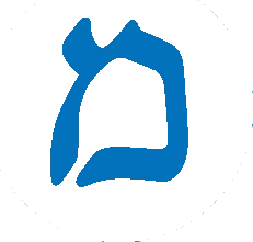 מקור ראשון